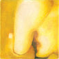 Smashing Pumpkins - Pisces Iscariot - LP