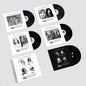 Led Zeppelin - The Complete BBC Sessions - LP Box Set