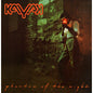 Kayak - Phantom Of The Night - LP