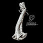 Pixies - Beneath The Eyrie - LP