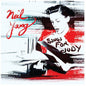 Neil Young - Songs For Judy - LP