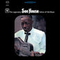 Son House - Father of Folk Blues - Analogue Productions 45rpm LP
