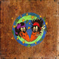 The Black Crowes - Shake Your Money Maker - LP Box Set