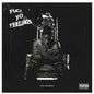 Robert Glasper - F*** Yo Feelings - LP