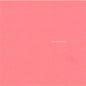 Sunny Day Real Estate - LP2 - LP