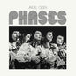 The Pains of Being Pure at Heart - The Echo Of Pleasure - LP
