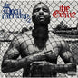 The Game - The Documentary 2.0 - LP