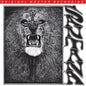 Santana - Santana - MFSL SACD