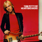 Tom Petty & The Heartbreakers - Damn The Torpedoes - LP