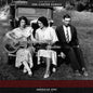 The Carter Family - American Epic The Best Of The Carter Family - LP