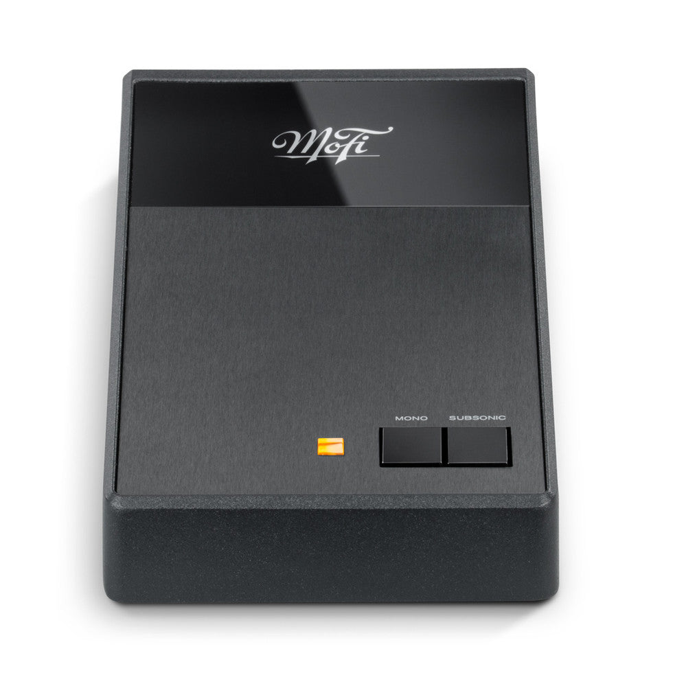 Mobile Fidelity - StudioPhono Phono Preamplifier