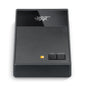 Mobile Fidelity - StudioPhono Phono Preamplifier