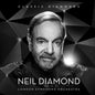 Neil Diamond - Classic Diamonds: Neil Diamond with The London Symphony Orchestra - LP