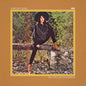 Whitney Rose - We Still Go To Rodeos - LP