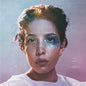 Halsey - Manic - LP