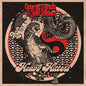 George Lynch & Jeff Pilson - Heavy Hitters - LP