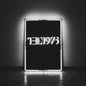 The 1975 - The 1975 - LP