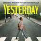 Yesterday - Original Motion Picture Soundtrack - LP