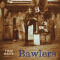 Tom Waits - Bawlers - LP