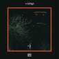 SO PITTED - Neo - LP