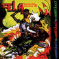 Fela Kuti - Confusion - LP