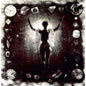 Ministry - KE*A*H** (Psalm 69) - LP