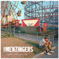 The Menzingers - After The Party - LP