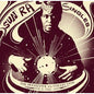 Sun Ra - Singles Volume 2 (The Definitive 45s Collection 1962-1991) - LP
