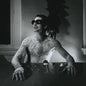 The Afghan Whigs - Uptown Avondale - LP
