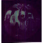 Smashing Pumpkins - Gish - LP