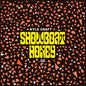Kyle Craft - Showboat Honey - LP