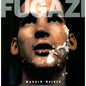 Fugazi - Margin Walker - LP