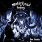 Motörhead - Live To Win - LP