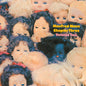 Manfred Mann Chapter Three - Volume 2 - LP