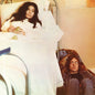 John Lennon / Yoko Ono - Unfinished Music No. 2: Life With The Lions - LP