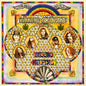 Lynyrd Skynyrd - Second Helping - Analogue Productions 45rpm LP