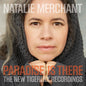 Natalie Merchant - Paradise Is There: The New Tigerlily Recordings - LP