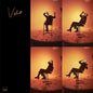 JMSN - Velvet - LP