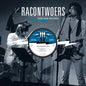 Racontwoers - Live at Third Man - LP