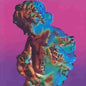 New Order - Technique - LP