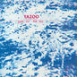 Yazoo - You & Me Both - LP