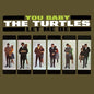 The Turtles - You Baby - LP