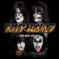 Kiss - Kissworld: The Best Of Kiss - LP
