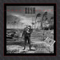 Rush - Permanent Waves - LP Box Set