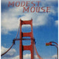 Modest Mouse - Interstate 8 - LP