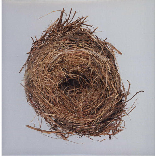 Wilco - A Ghost Is Born - LP