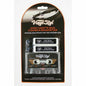 Vinyl Styl - Audio Cassette Head Cleaner & Demagnetizer