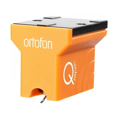 Ortofon - Quintet Bronze MC Phono Cartridge