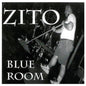 Mike Zito - Blue Room - LP