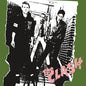 The Clash - The Clash - LP